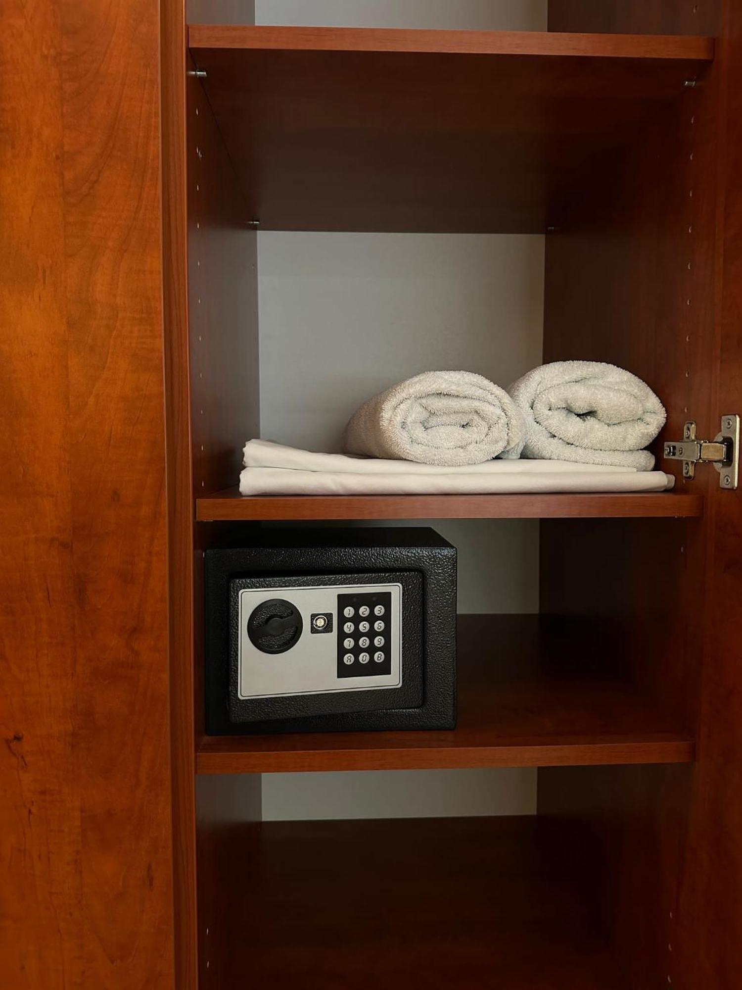 Apartmani Samec Новаля Екстериор снимка
